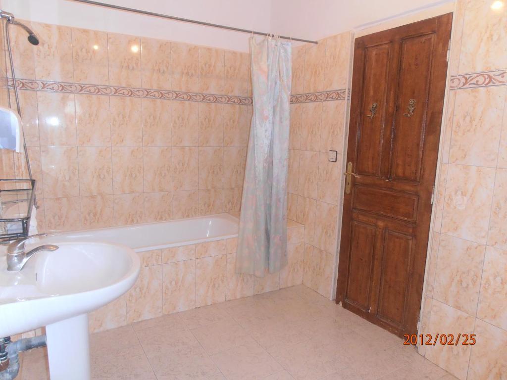 Hotel Chez Gaby Ερφούντ Δωμάτιο φωτογραφία
